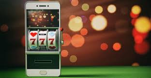 Как войти на сайт Vulkan 24 Casino